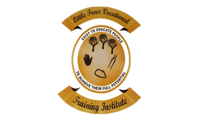 Little Tree Skill Vocational Institute