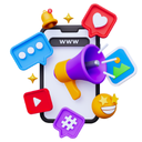 VuuMedia