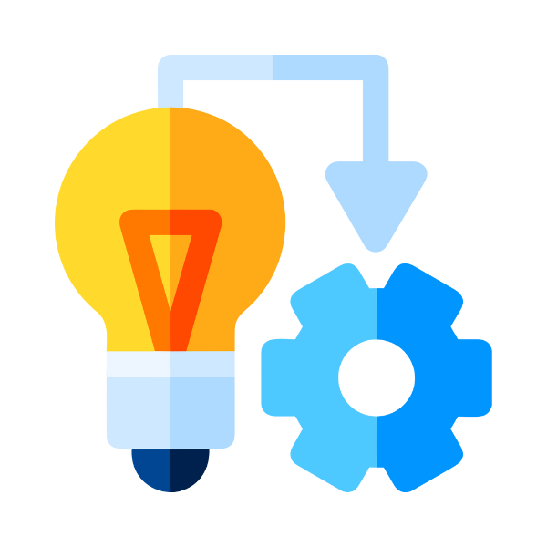 Collaboration Ideas