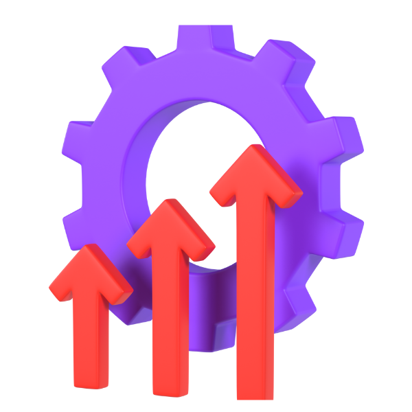 Creative Support