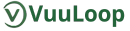 VuuLoop - Pan African Digital Ecosystem, Technology &amp; Digital Services