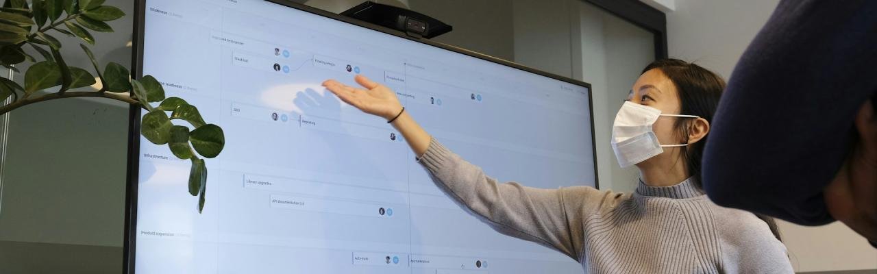 Digital Solutions