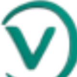 Vuu Loop